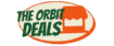 THE ORBIT DEALS LLC